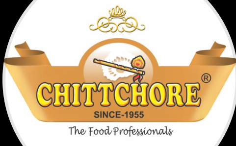 Chittchore Client