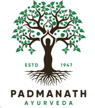 Padmanath Client