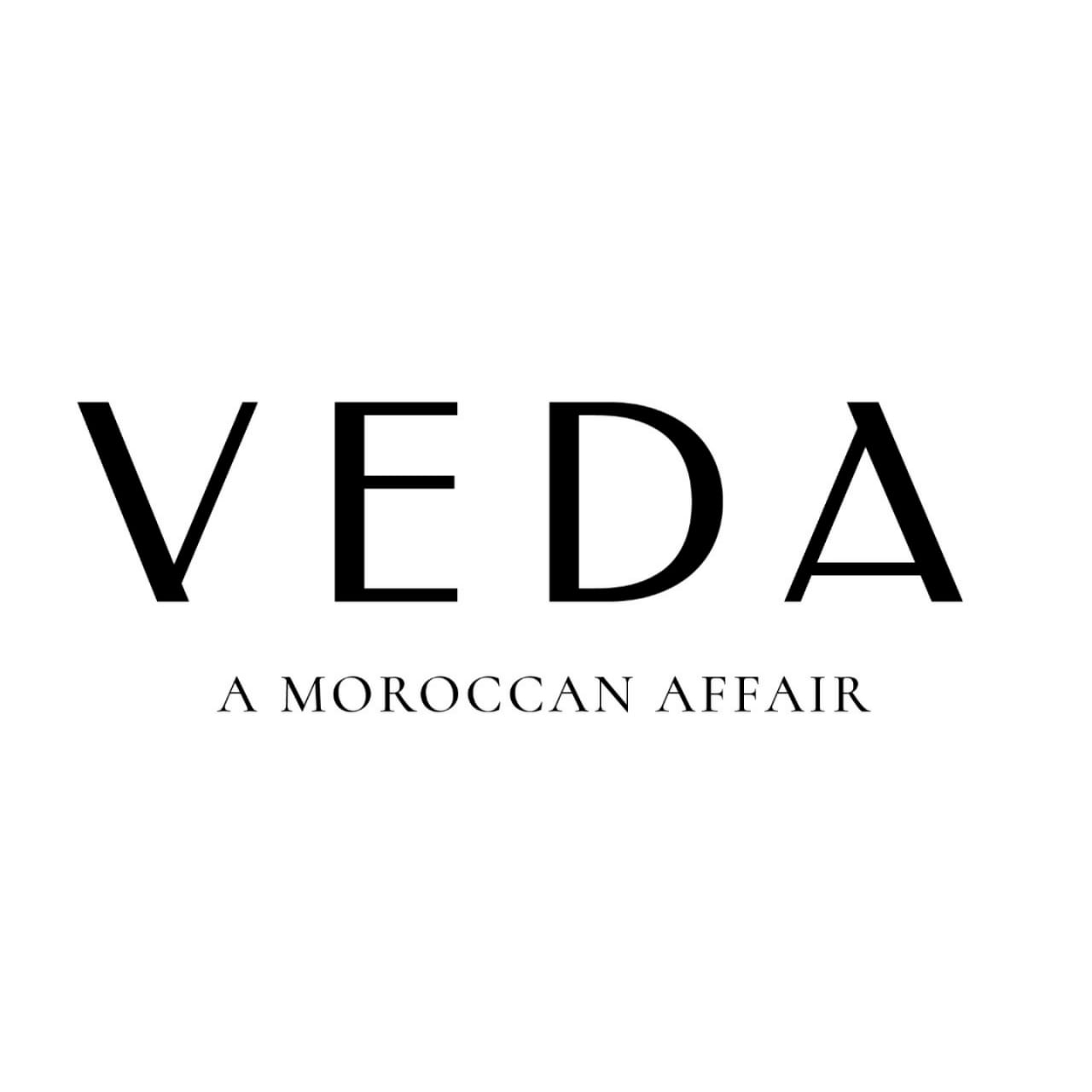 Veda Client